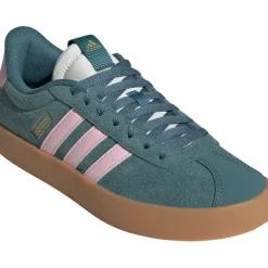 Damen Vl Court 3.0 Schuhe