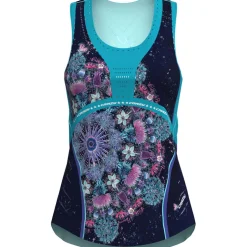 Damen Voltage Top