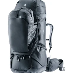 Damen Voyager 60+10 SL Rucksack