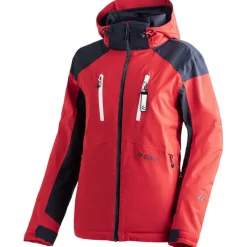 Damen Vratna Jacke