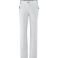 Damen Vroni Hose