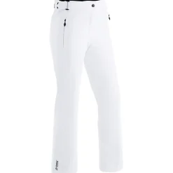 Damen Vroni Slim 2.0 Hose
