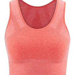 Damen Waki Seamless Top