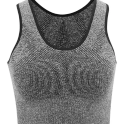 Damen Waki Seamless Top