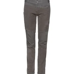 Damen Waldhorn Hose