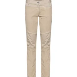 Damen Waldhorn Hose