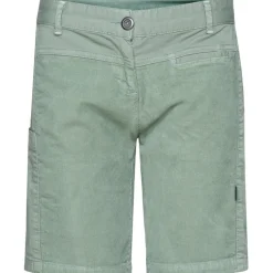 Damen Waldhorn Shorts