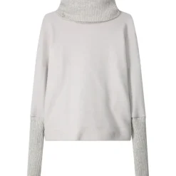 Damen Wallis Pullover
