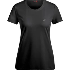 Damen Waltraud T-Shirt