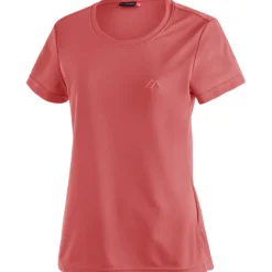 Damen Waltraud T-Shirt