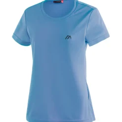 Damen Waltraud T-Shirt