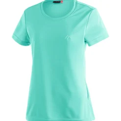 Damen Waltraud T-Shirt