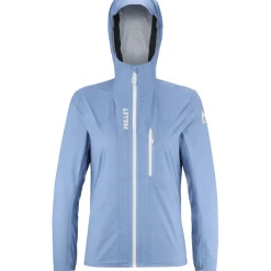 Damen Wanaka Light 2.5L Jacke