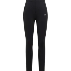 Damen Wanda Tights