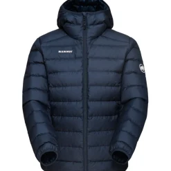 Damen Waymarker In Hoodie Jacke