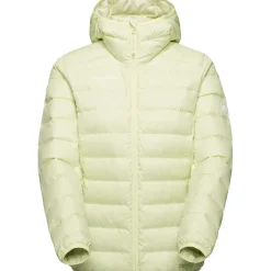 Damen Waymarker In Hoodie Jacke