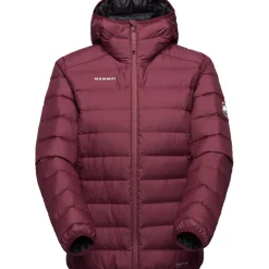 Damen Waymarker In Hoodie Jacke