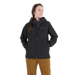 Damen Waypoint GTX Jacke
