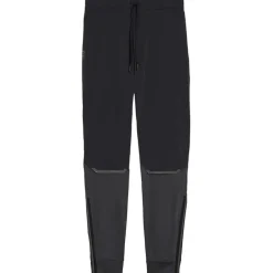 Damen Weather Hose