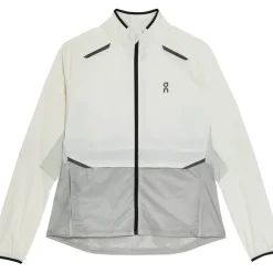 Damen Weather Jacke