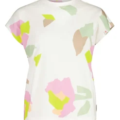 Damen WeidseeM. T-Shirt