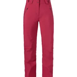 Damen Weissach Hose
