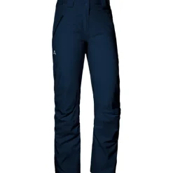 Damen Weissach Hose