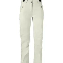 Damen Weissach Hose