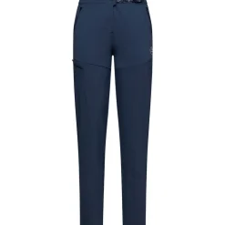 Damen West Crest Hose
