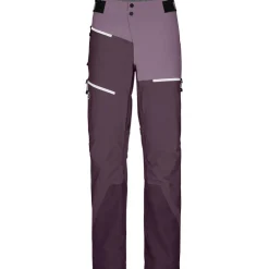 Damen Westalpen 3L Hose