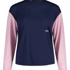 Damen WiestalM. Longsleeve