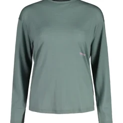 Damen WiestalM. Longsleeve