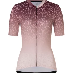 Damen Wild Cat Trikot