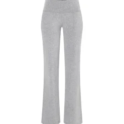Damen Wild Leg Workout Hose