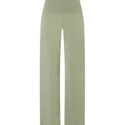 Damen Wild Leg Workout Hose