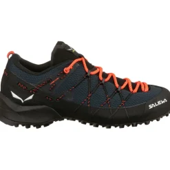 Damen Wildfire 2 Schuhe