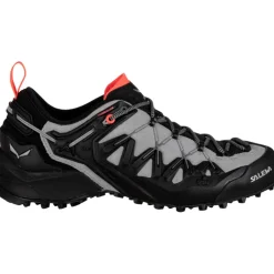 Damen Wildfire Edge Schuhe