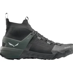 Damen Wildfire NXT Knit Schuhe
