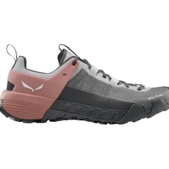 Damen Wildfire NXT Schuhe