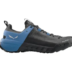 Damen Wildfire NXT Schuhe