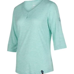 Damen Wildflower T-Shirt