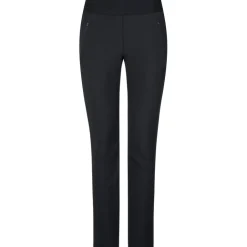 Damen Wind Confort Hose