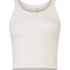 Damen Wind Worn Top
