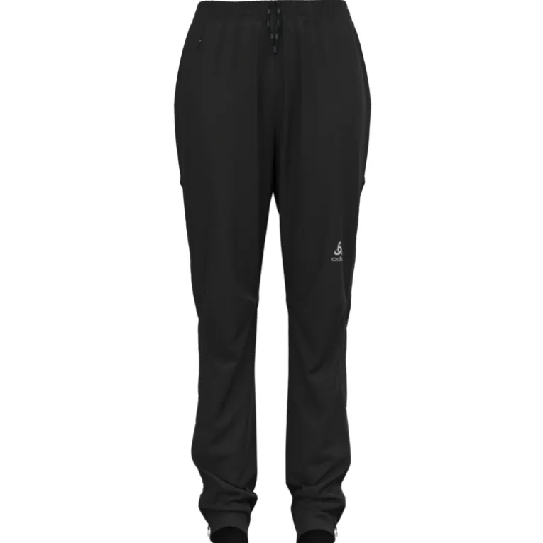 Damen Windbreaker Hose
