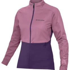 Damen Windchill II Jacke