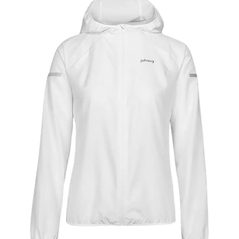 Damen Windguard 2.0 Jacke