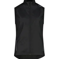 Damen Windproof Weste
