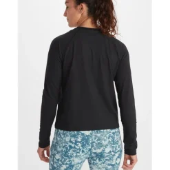 Damen Windridge Longsleeve