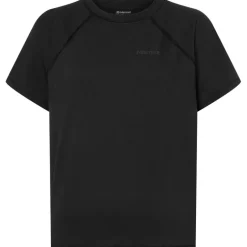 Damen Windridge T-Shirt