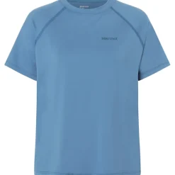 Damen Windridge T-Shirt